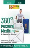 360A(deg) Postural Medicine (eBook, ePUB)