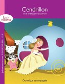 Cendrillon - Version enrichie (eBook, PDF) Cendrillon - Version enrichie (eBook, PDF)
