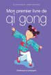 Mon premier livre de qi gong (eBook,... - Bild 1