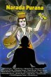 Narada Purana (eBook, ePUB) - Bild 1