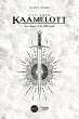 Explorer Kaamelott (eBook, ePUB) - Bild 1