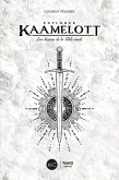 Explorer Kaamelott (eBook, ePUB)