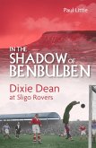 In the Shadow of Benbulben (eBook, ePUB)