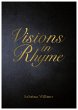 Visions in Rhyme (eBook, ePUB) - Bild 1