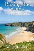 Raking the Sands (eBook, ePUB)