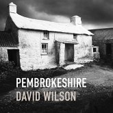 Pembrokeshire (eBook, ePUB)