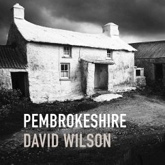 Cover Pembrokeshire (eBook, ePUB)