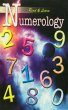 Read and Learn Numerology (eBook, ePUB) - Bild 1