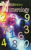 Read and Learn Numerology (eBook, ePUB)