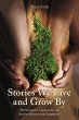 Stories we live and grow by (eBook, PDF) - Bild 1