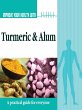 Improve Your Health With Turmeric and... - Bild 1