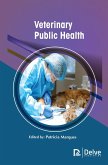 Veterinary Public Health (eBook, PDF)