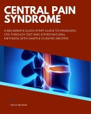 Central Pain Syndrome (eBook, ePUB)