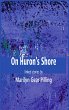 On Huron's Shore (eBook, ePUB) - Bild 1