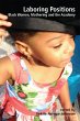 Laboring Positions: Black Women,... - Bild 1