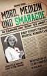 Mord, Medizin und Smaragde (eBook, ePUB) - Bild 1
