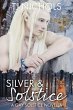 Silver and Solstice (eBook, ePUB) - Bild 1
