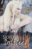 Silver and Solstice (eBook, ePUB)