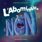 L'abominable NON (eBook, PDF)