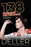 138 (eBook, ePUB)