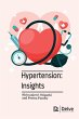 Hypertension (eBook, PDF) - Bild 1