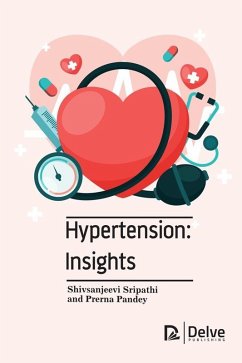 Cover Hypertension (eBook, PDF)