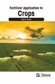 Fertilizer Application to Crops (eBook, PDF)