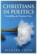 Christians in Politics (eBook, ePUB) - Bild 1