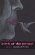 Birth of Uncool (eBook, ePUB) - Bild 1