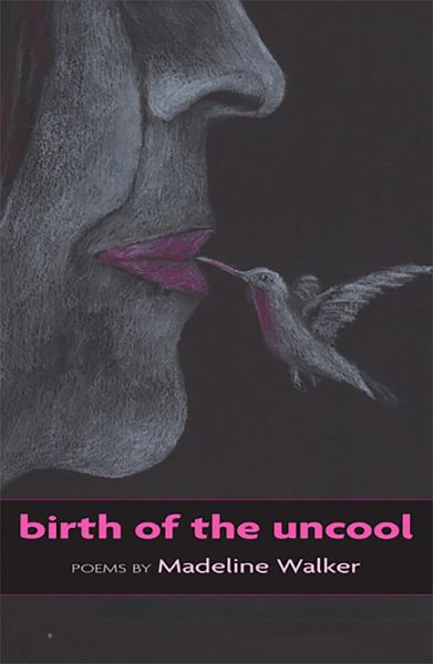 Birth of Uncool (eBook, ePUB) Birth of Uncool (eBook, ePUB)
