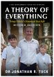 Theory of Everything (revised edition)... - Bild 1