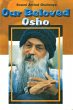 Our Beloved OSHO (eBook, ePUB) - Bild 1