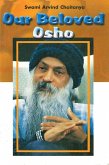 Our Beloved OSHO (eBook, ePUB) Our Beloved OSHO (eBook, ePUB)