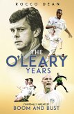O'Leary Years (eBook, ePUB)