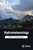 Hydrometeorology (eBook, PDF)