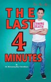 Last 4 Minutes (eBook, ePUB)