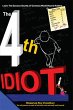 4th Idiot (eBook, ePUB) - Bild 1