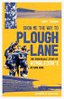 Show Me the Way to Plough Lane (eBook,... - Bild 1