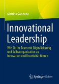 Innovational Leadership (eBook, PDF)