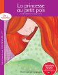 La princesse au petit pois - version... - Bild 1