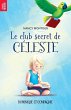 Le club secret de Céleste (eBook, PDF) - Bild 1