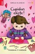 Cupidon existe ! (eBook, PDF) - Bild 1
