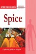Improve Your Health With Spices (eBook,... - Bild 1