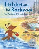 Fletcher and the Rockpool (eBook, ePUB)