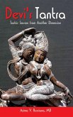 Devi's Tantra (eBook, ePUB) Devi's Tantra (eBook, ePUB)