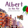 Albert in the Air (eBook, ePUB) - Bild 1