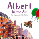 Albert in the Air (eBook, ePUB)