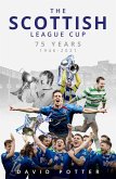 Scottish League Cup (eBook, ePUB)