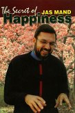 Secret of Happiness (eBook, ePUB) Secret of Happiness (eBook, ePUB)