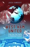 West Ham United (eBook, ePUB)